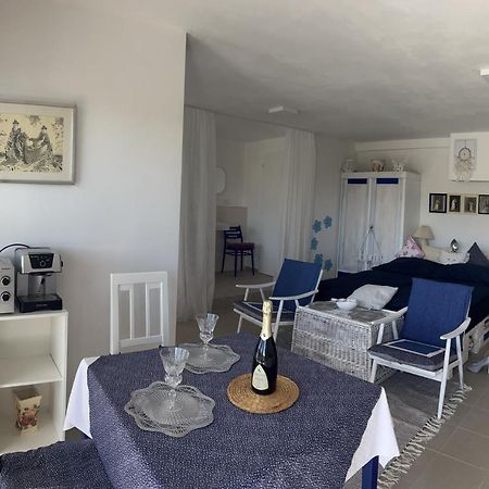 Apartman Michaela تورنوف المظهر الخارجي الصورة