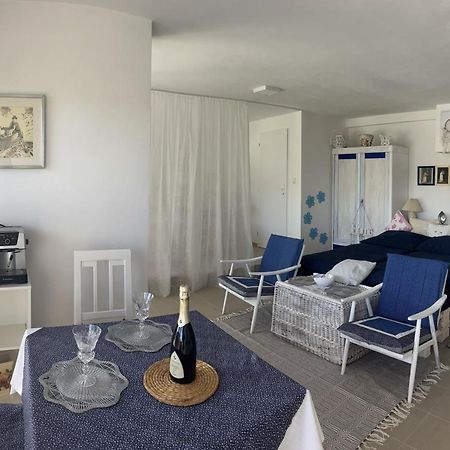 Apartman Michaela تورنوف المظهر الخارجي الصورة