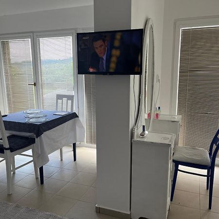 Apartman Michaela تورنوف المظهر الخارجي الصورة