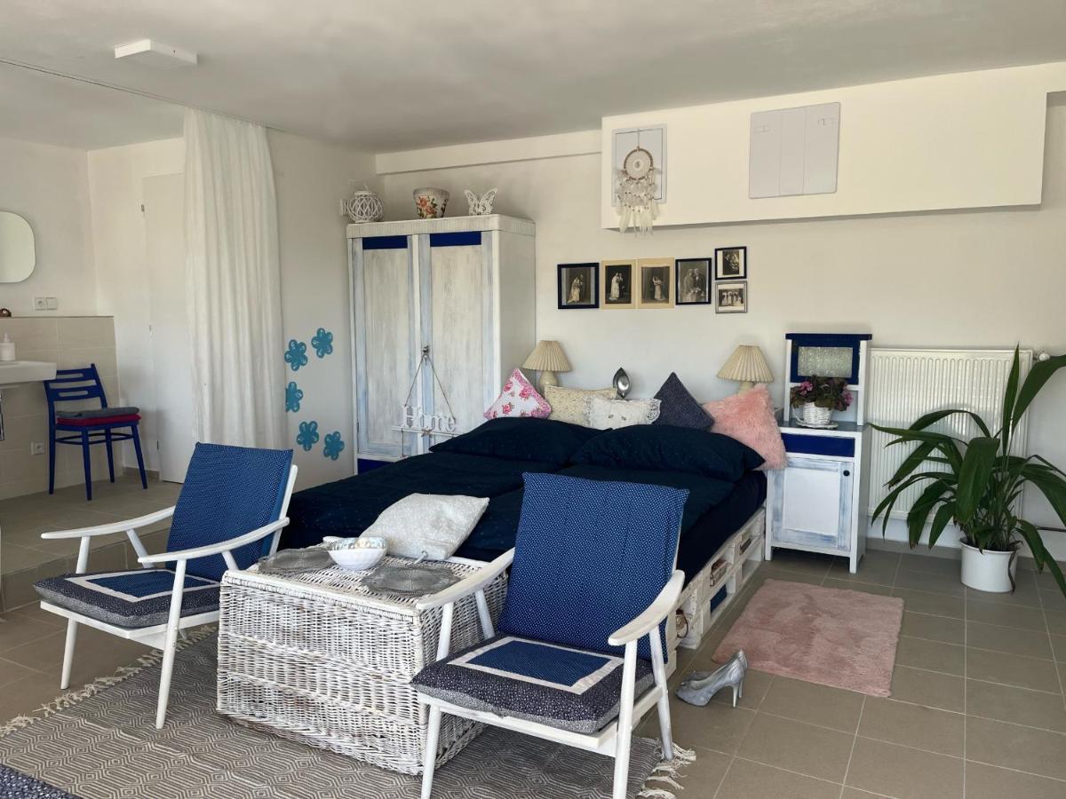 Apartman Michaela تورنوف المظهر الخارجي الصورة