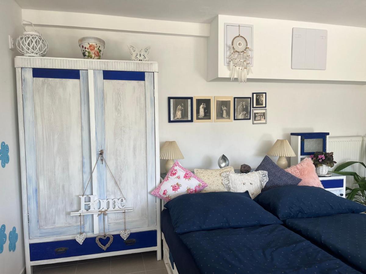 Apartman Michaela تورنوف المظهر الخارجي الصورة