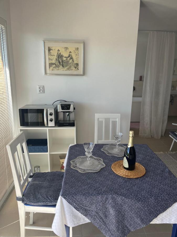 Apartman Michaela تورنوف المظهر الخارجي الصورة
