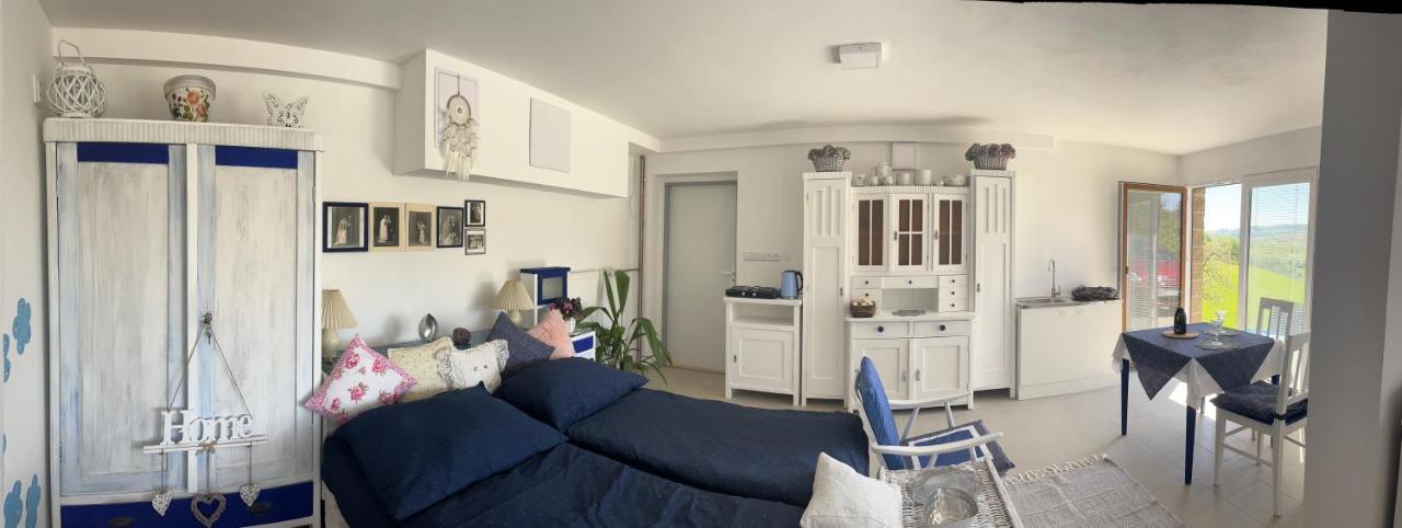 Apartman Michaela تورنوف المظهر الخارجي الصورة
