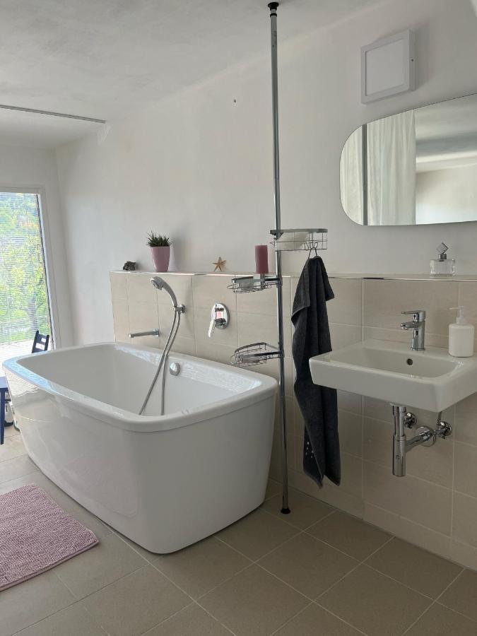 Apartman Michaela تورنوف المظهر الخارجي الصورة