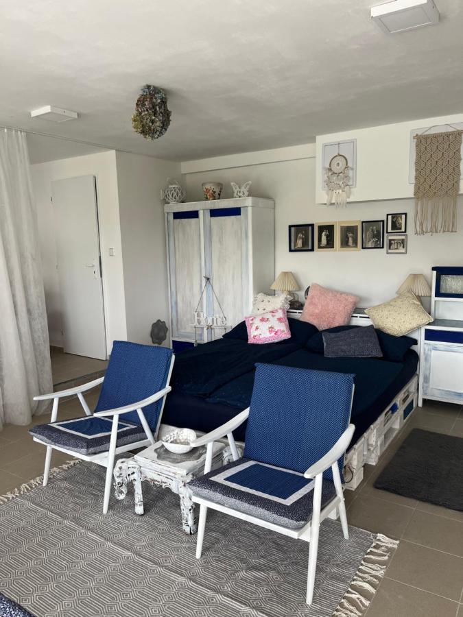 Apartman Michaela تورنوف المظهر الخارجي الصورة