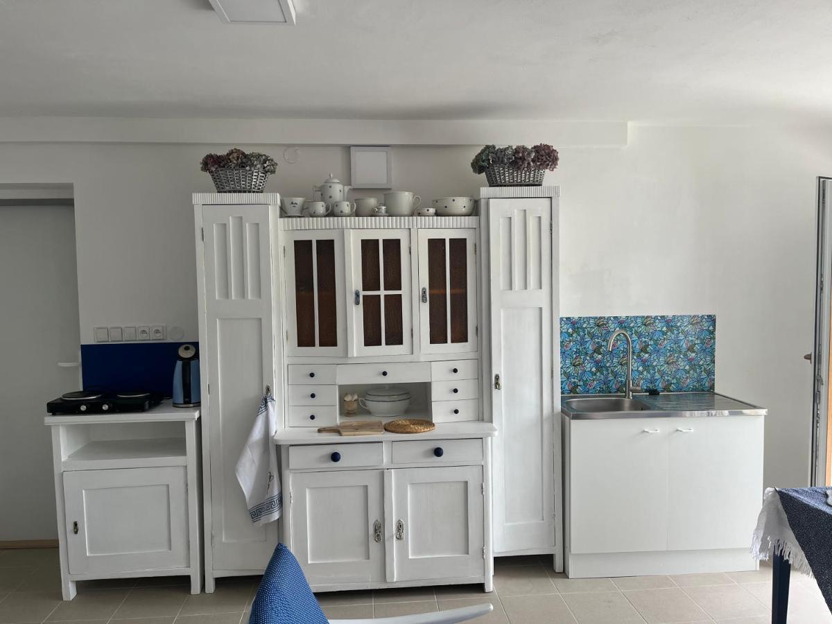 Apartman Michaela تورنوف المظهر الخارجي الصورة