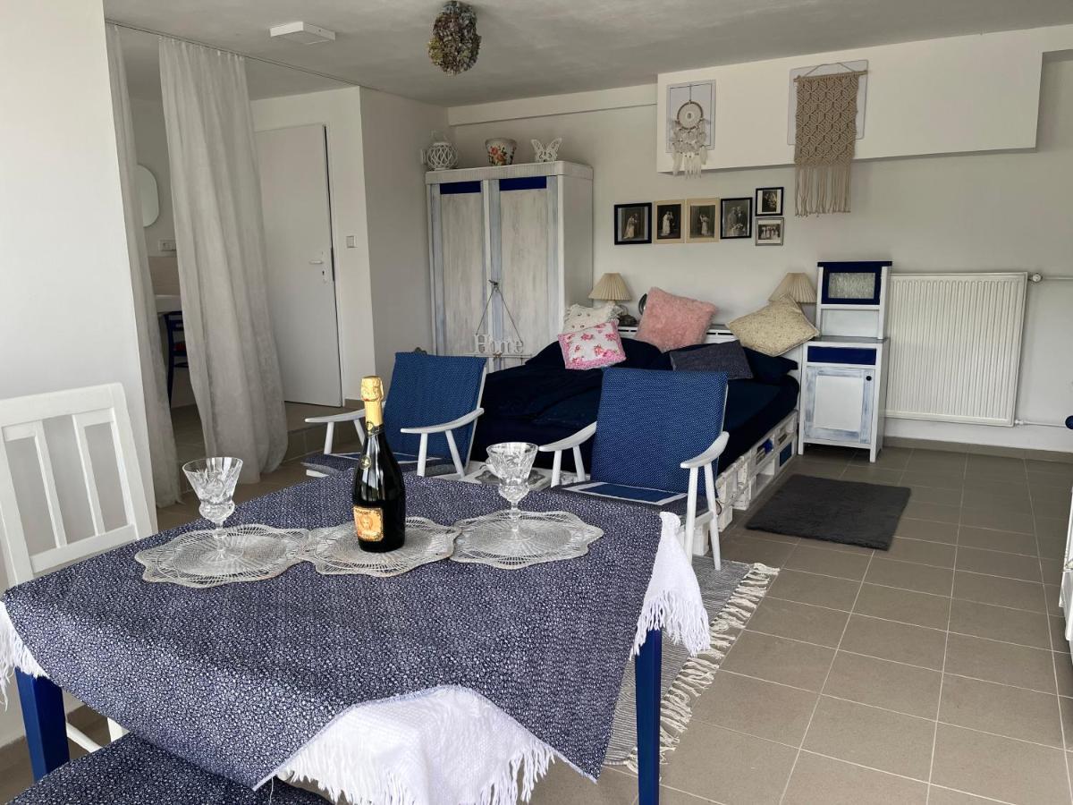 Apartman Michaela تورنوف المظهر الخارجي الصورة