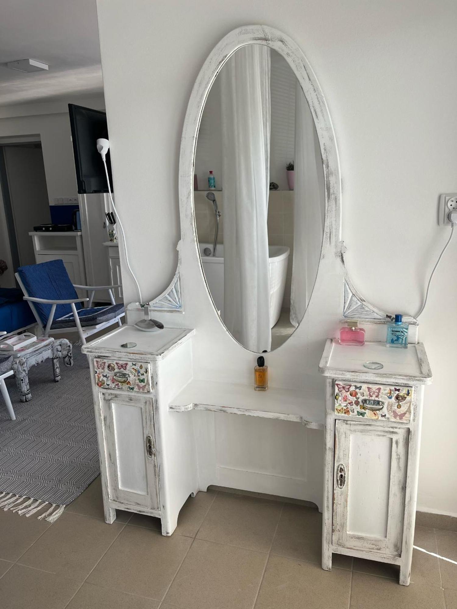 Apartman Michaela تورنوف المظهر الخارجي الصورة